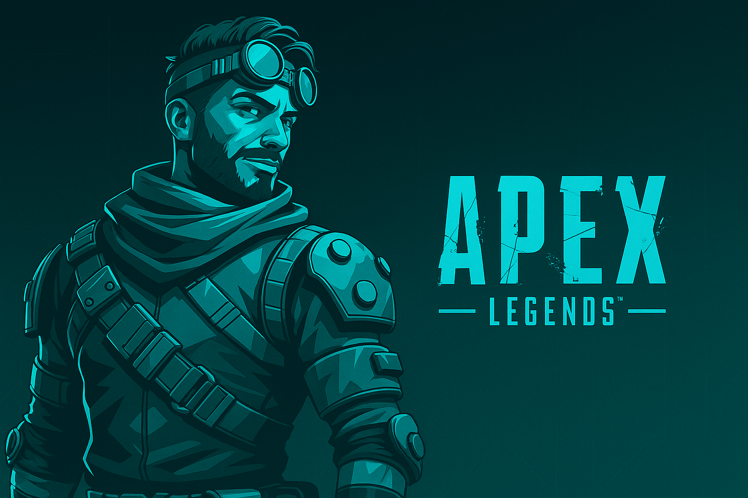 Apex Legends