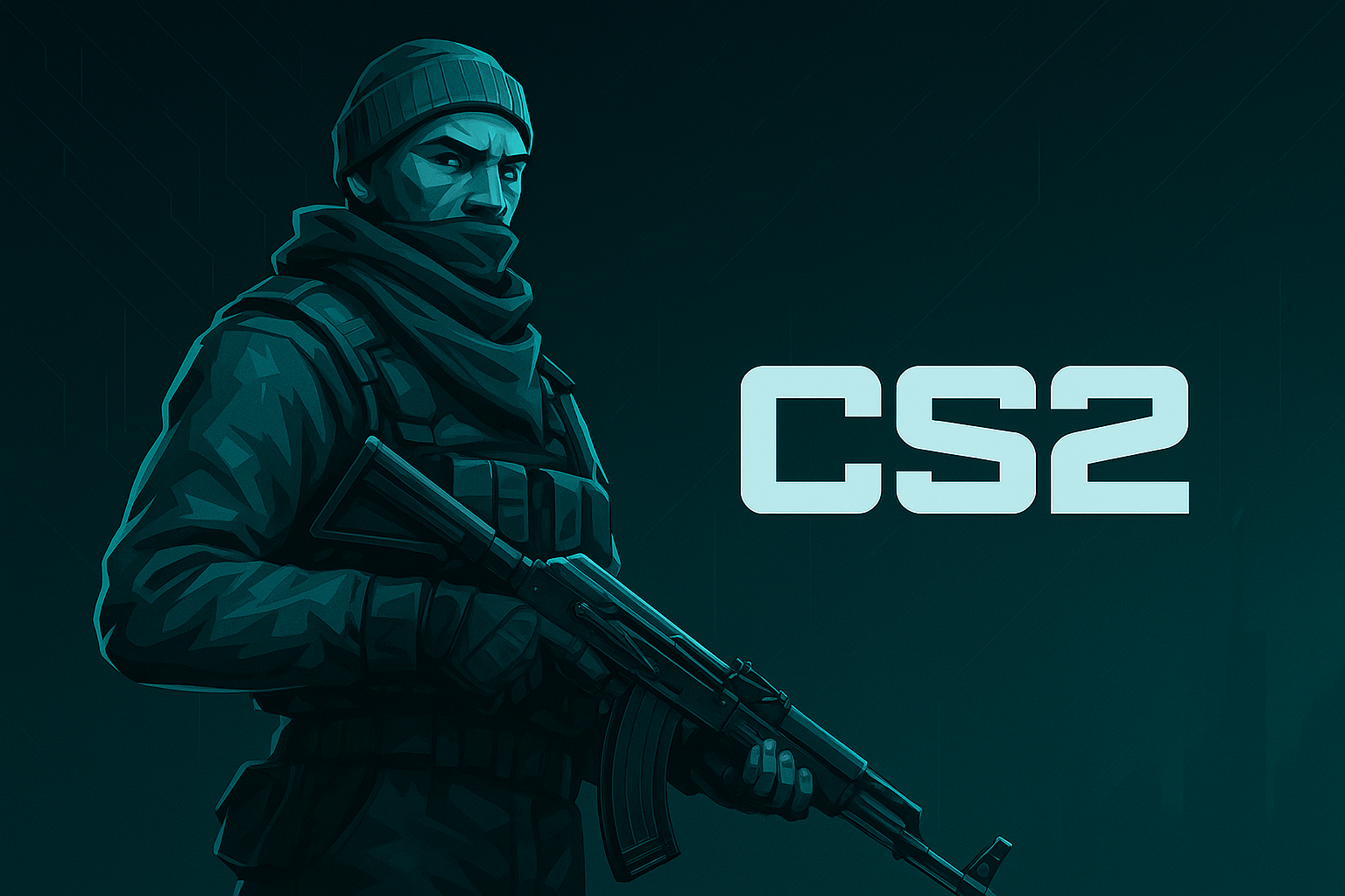 CS2