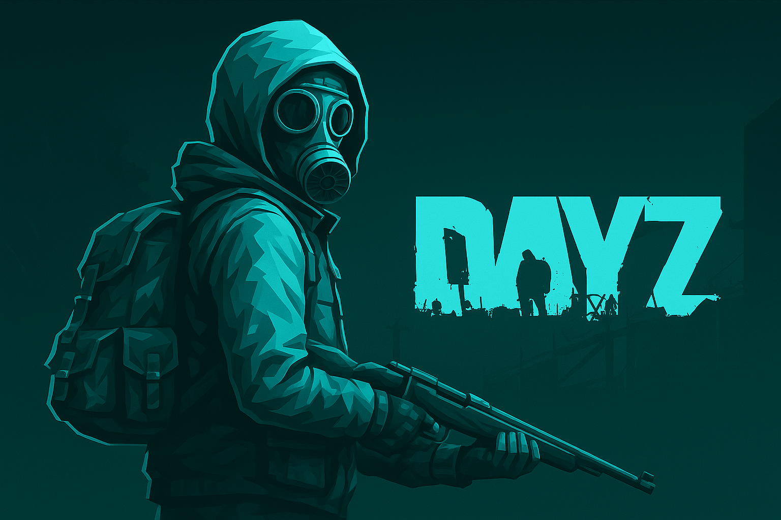 DayZ