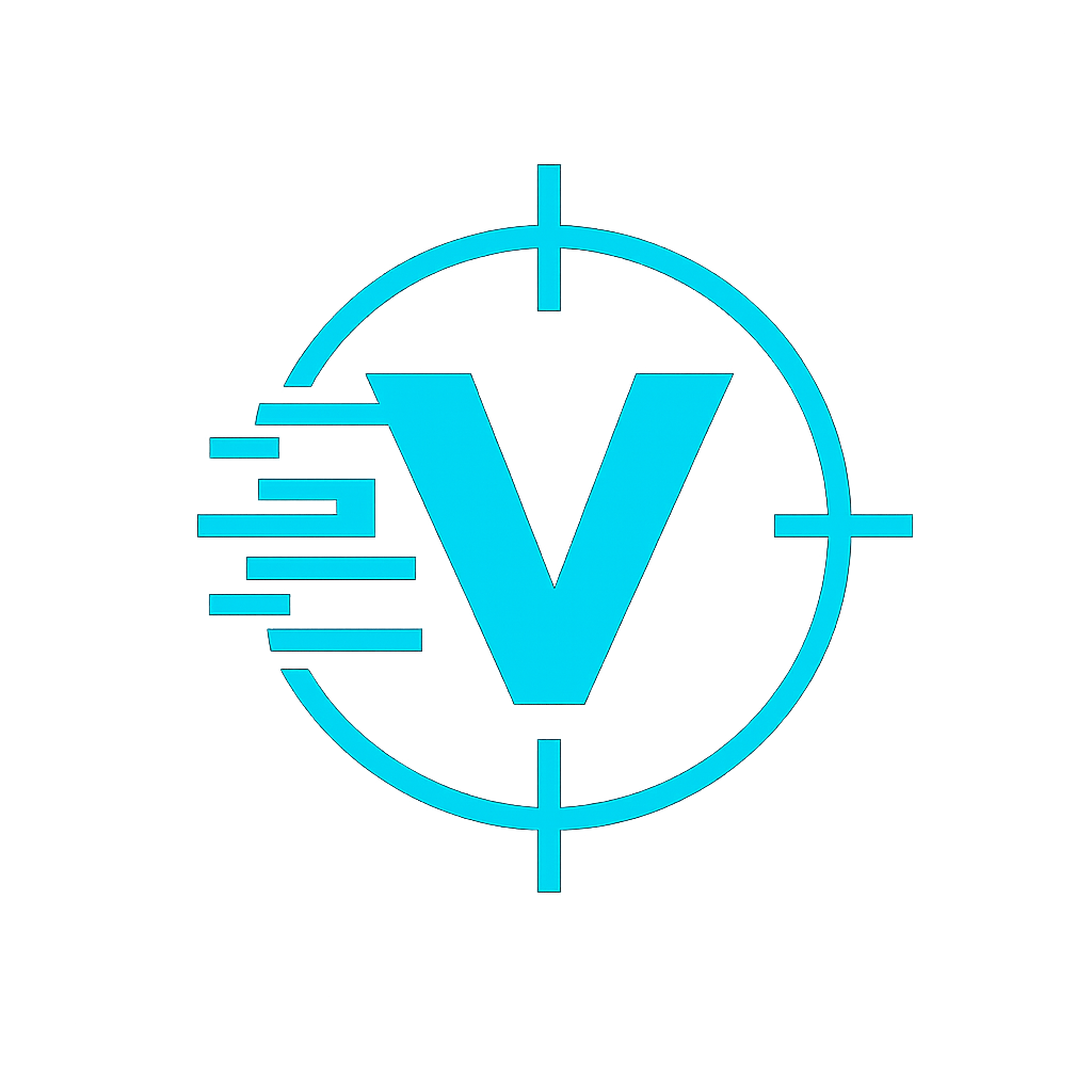 VardVault Logo